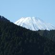 2007102707_054